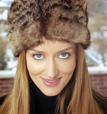 photo 8 in Natascha McElhone gallery [id492376] 2012-04-04 00:00:00