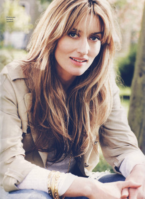 Natascha McElhone pic #168768