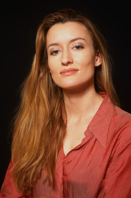 photo 10 in Natascha McElhone gallery [id492374] 2012-04-04 00:00:00