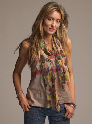 Natascha McElhone pic #503979