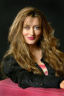photo 11 in Natascha McElhone gallery [id492369] 2012-04-04 00:00:00