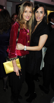 Natascha McElhone pic #503977
