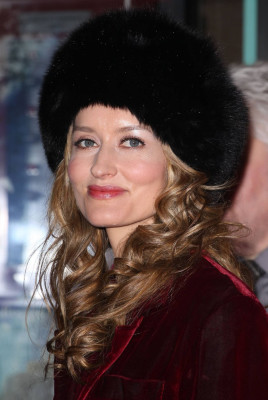 Natascha McElhone pic #306023