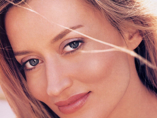 Natascha McElhone pic #306025