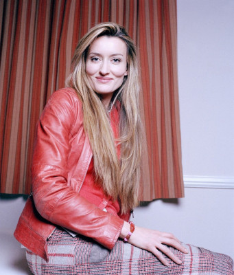 Natascha McElhone pic #306027