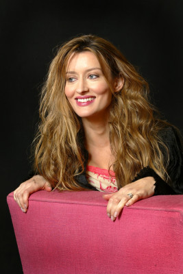 photo 4 in Natascha McElhone gallery [id207247] 2009-11-15 00:00:00