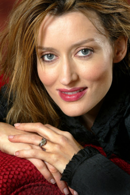 photo 6 in Natascha McElhone gallery [id207246] 2009-11-15 00:00:00