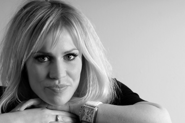 Natasha Bedingfield pic #211339