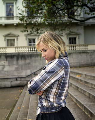 Natasha Bedingfield pic #550341