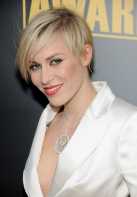 photo 9 in Natasha Bedingfield gallery [id925681] 2016-11-27 00:00:00