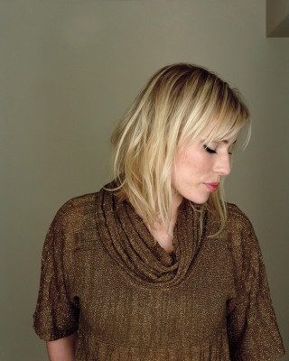 Natasha Bedingfield pic #96475