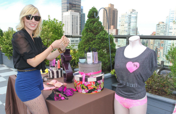 Natasha Bedingfield pic #562238