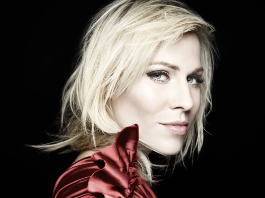 photo 19 in Natasha Bedingfield gallery [id391328] 2011-05-05 00:00:00