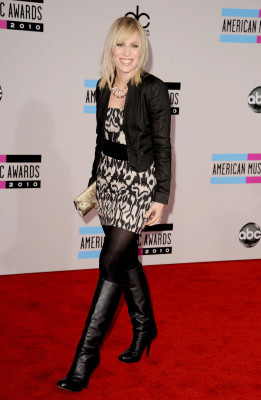 photo 22 in Natasha Bedingfield gallery [id317170] 2010-11-23 00:00:00