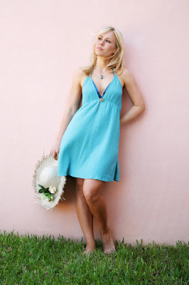 Natasha Bedingfield pic #144320