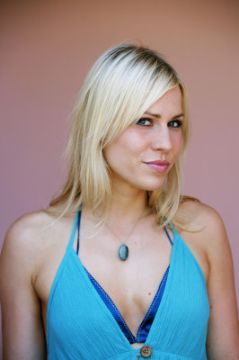 Natasha Bedingfield pic #144319