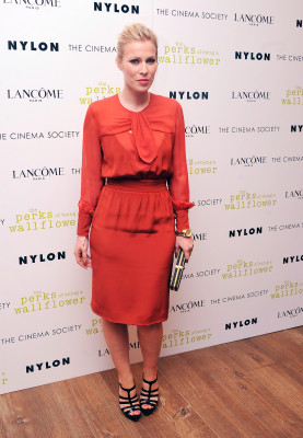 Natasha Bedingfield pic #559276