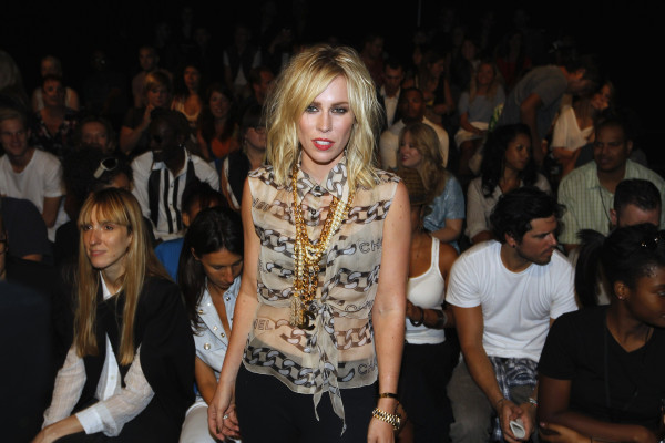Natasha Bedingfield pic #559277