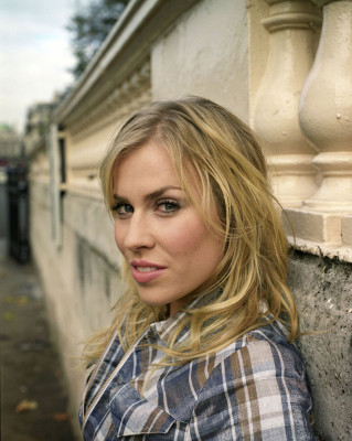 Natasha Bedingfield pic #119386