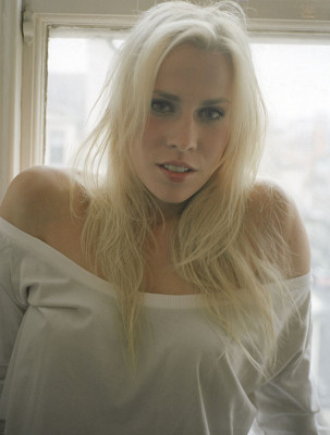 photo 13 in Natasha Bedingfield gallery [id119379] 2008-12-01 00:00:00
