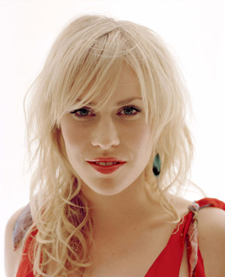 Natasha Bedingfield pic #119381