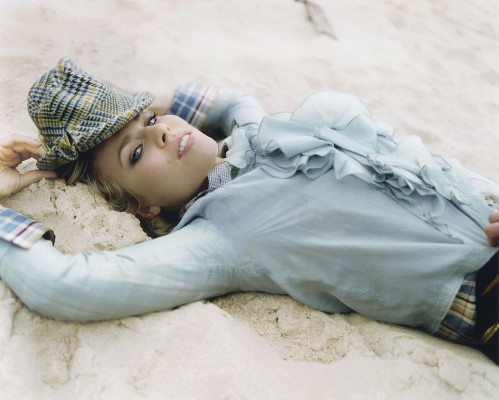 Natasha Bedingfield pic #119385