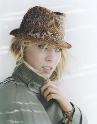Natasha Bedingfield pic #119384