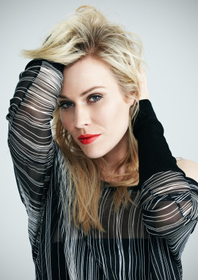 Natasha Bedingfield pic #401706