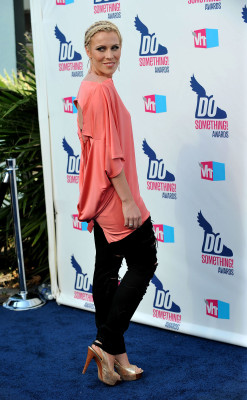 photo 26 in Natasha Bedingfield gallery [id280054] 2010-07-22 00:00:00