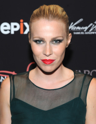 Natasha Bedingfield pic #559275