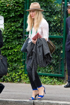 Natasha Bedingfield pic #649709