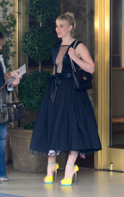 photo 29 in Natasha Bedingfield gallery [id693730] 2014-01-23 00:00:00