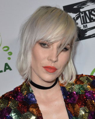 photo 18 in Natasha Bedingfield gallery [id925672] 2016-11-27 00:00:00