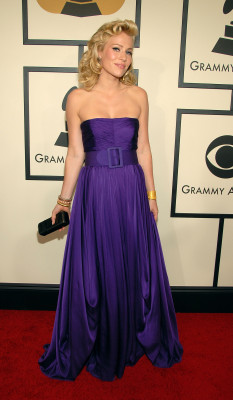 Natasha Bedingfield pic #133471