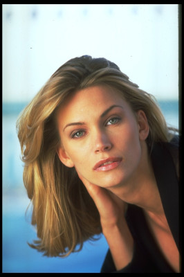 photo 4 in Natasha gallery [id46303] -0001-11-30 00:00:00