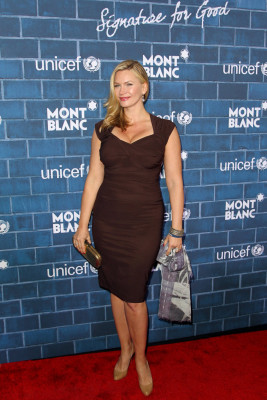 photo 21 in Natasha Henstridge gallery [id617045] 2013-03-23 00:00:00