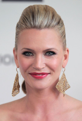photo 25 in Natasha Henstridge gallery [id474798] 2012-03-05 00:00:00