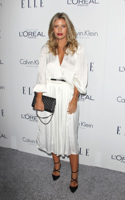 Natasha Oakley pic #857768