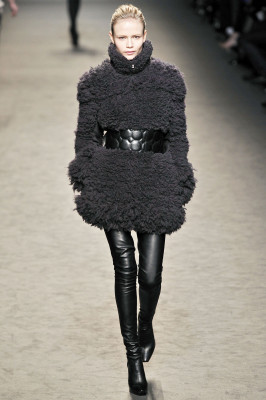 Natasha Poly pic #296857