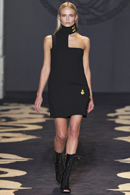 Natasha Poly pic #366373