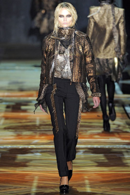 Natasha Poly pic #366613