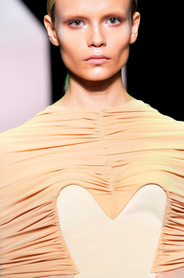 photo 18 in Natasha Poly gallery [id297304] 2010-09-20 00:00:00