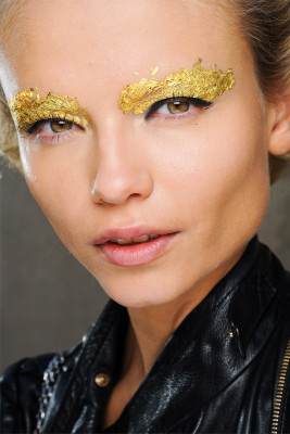 Natasha Poly pic #427371