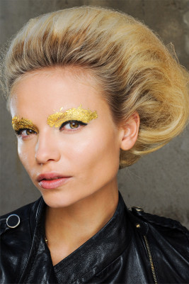 Natasha Poly pic #427372