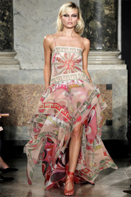 Natasha Poly pic #426851