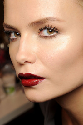 Natasha Poly pic #364172