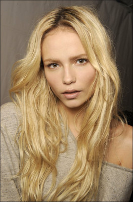 Natasha Poly pic #273446