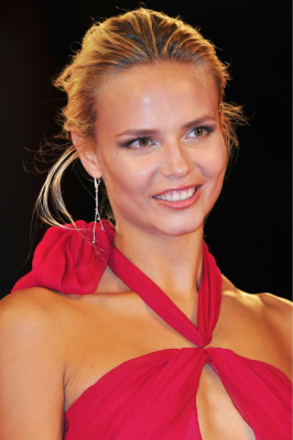 Natasha Poly pic #417937