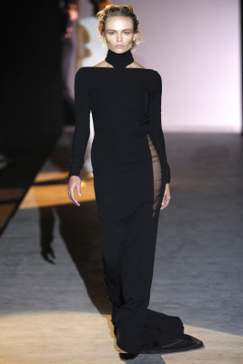 photo 19 in Natasha Poly gallery [id373375] 2011-03-18 00:00:00