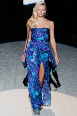 photo 18 in Natasha Poly gallery [id440986] 2011-11-29 00:00:00